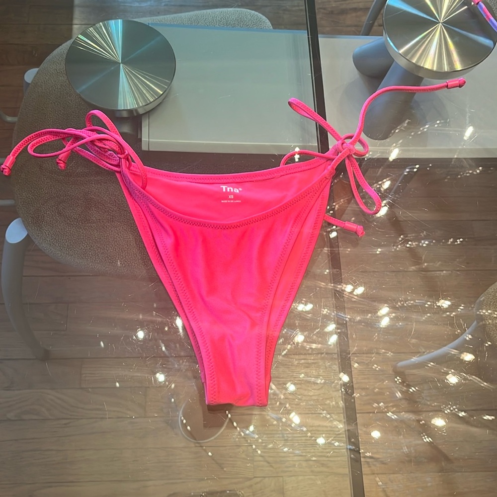 bikini